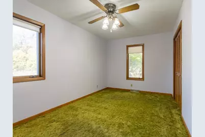 151954 Tanager Lane, Wausau, WI 54401 - Photo 23