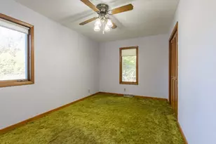 151954 Tanager Ln, Wausau, WI 54401 - Photo 23