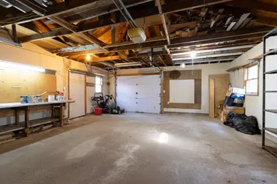 151954 Tanager Lane, Wausau, WI 54401 - Photo 45