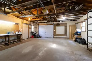 151954 Tanager Ln, Wausau, WI 54401 - Photo 45