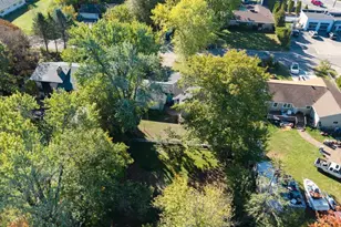 151954 Tanager Ln, Wausau, WI 54401 - Photo 49
