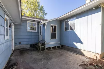 151954 Tanager Lane, Wausau, WI 54401 - Photo 43