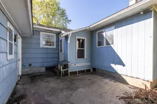 151954 Tanager Ln, Wausau, WI 54401 - Photo 43