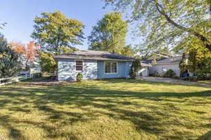 151954 Tanager Ln, Wausau, WI 54401 - Photo 55