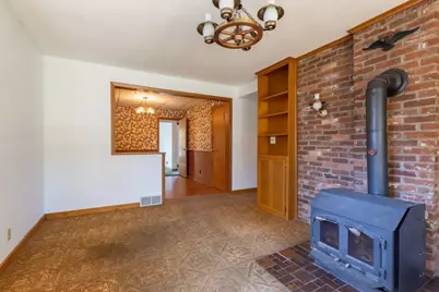 151954 Tanager Lane, Wausau, WI 54401 - Photo 21