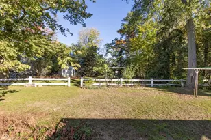 151954 Tanager Ln, Wausau, WI 54401 - Photo 47