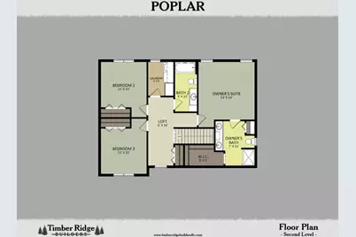 6548 Old Costa Lane, Weston, WI 54476 - Photo 3