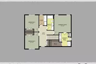 6548 Old Costa Ln, Weston, WI 54476 - Photo 3