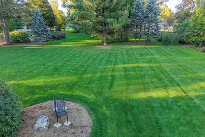 1110 Corey Avenue, Wisconsin Rapids, WI 54494 - Photo 41