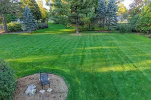 1110 Corey Ave, Wisconsin Rapids, WI 54494 - Photo 41