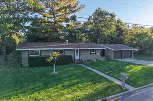 1110 Corey Ave, Wisconsin Rapids, WI 54494 - Photo 51