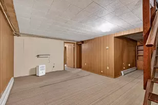 1110 Corey Ave, Wisconsin Rapids, WI 54494 - Photo 25