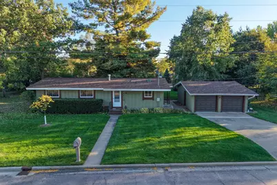1110 Corey Avenue, Wisconsin Rapids, WI 54494 - Photo 49