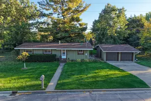 1110 Corey Ave, Wisconsin Rapids, WI 54494 - Photo 49