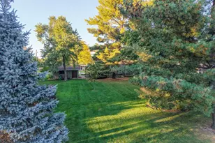 1110 Corey Ave, Wisconsin Rapids, WI 54494 - Photo 47