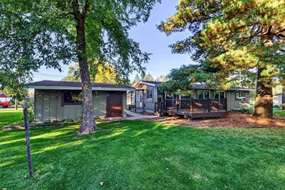 1110 Corey Avenue, Wisconsin Rapids, WI 54494 - Photo 37