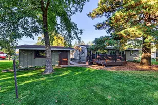 1110 Corey Ave, Wisconsin Rapids, WI 54494 - Photo 37