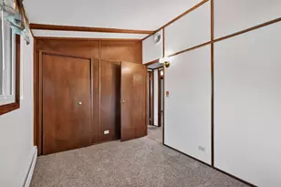 1110 Corey Ave, Wisconsin Rapids, WI 54494 - Photo 15