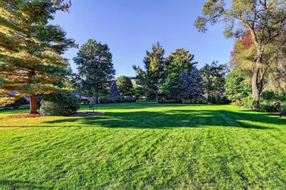 1110 Corey Avenue, Wisconsin Rapids, WI 54494 - Photo 29
