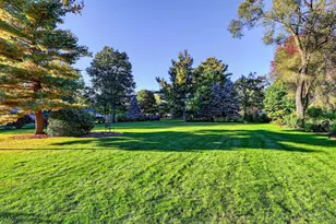 1110 Corey Ave, Wisconsin Rapids, WI 54494 - Photo 29
