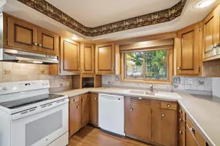 3104 N 13th St, Wausau, WI 54403 - Photo 3
