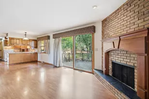 3104 N 13th St, Wausau, WI 54403 - Photo 5