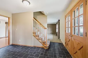 3104 N 13th St, Wausau, WI 54403 - Photo 29