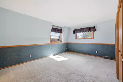 3104 N 13th Street, Wausau, WI 54403 - Photo 13