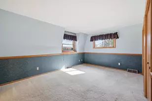 3104 N 13th St, Wausau, WI 54403 - Photo 13