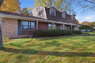3104 N 13th St, Wausau, WI 54403 - Photo 31