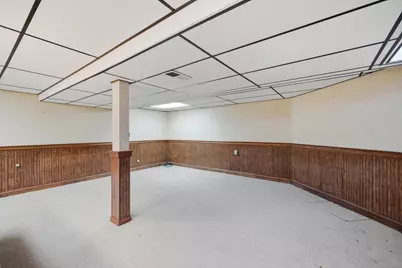 3104 N 13th Street, Wausau, WI 54403 - Photo 25