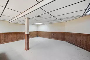 3104 N 13th St, Wausau, WI 54403 - Photo 25