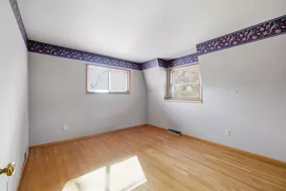 3104 N 13th Street, Wausau, WI 54403 - Photo 17
