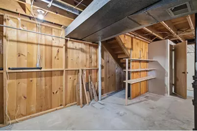 3104 N 13th Street, Wausau, WI 54403 - Photo 27