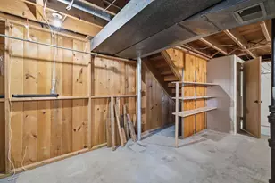 3104 N 13th St, Wausau, WI 54403 - Photo 27
