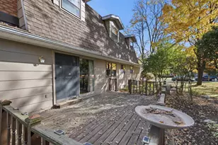3104 N 13th St, Wausau, WI 54403 - Photo 35