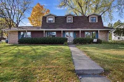 3104 N 13th Street, Wausau, WI 54403 - Photo 33
