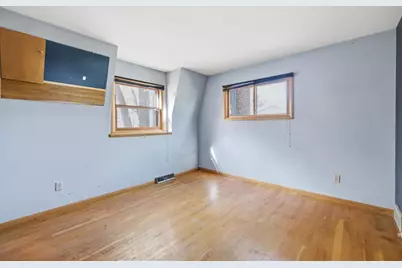 3104 N 13th Street, Wausau, WI 54403 - Photo 21