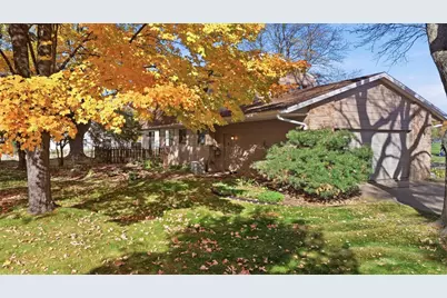 3104 N 13th Street, Wausau, WI 54403 - Photo 43
