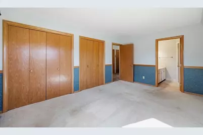 3104 N 13th Street, Wausau, WI 54403 - Photo 15