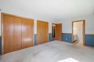 3104 N 13th St, Wausau, WI 54403 - Photo 15