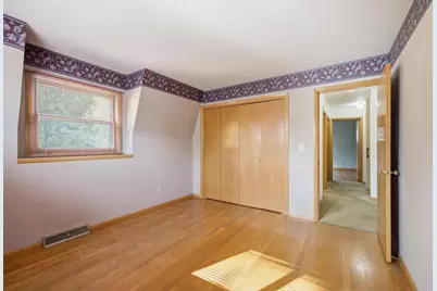 3104 N 13th Street, Wausau, WI 54403 - Photo 19