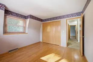 3104 N 13th St, Wausau, WI 54403 - Photo 19