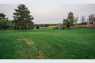 W4140 Granton Road, Neillsville, WI 54456 - Photo 7