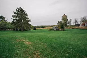 W4140 Granton Rd, Neillsville, WI 54456 - Photo 7