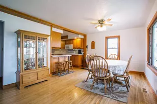 W4140 Granton Rd, Neillsville, WI 54456 - Photo 15