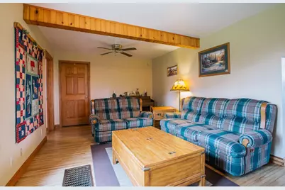 W4140 Granton Road, Neillsville, WI 54456 - Photo 17