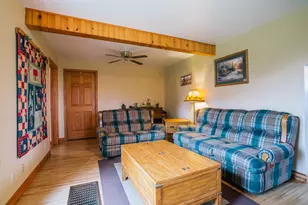W4140 Granton Rd, Neillsville, WI 54456 - Photo 17