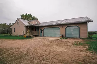 W4140 Granton Rd, Neillsville, WI 54456 - Photo 5