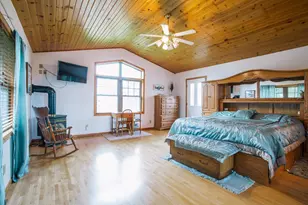 W4140 Granton Rd, Neillsville, WI 54456 - Photo 19